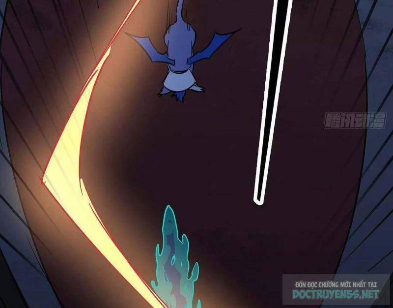 Giải Thoát 99 Nữ Chính Ở Mạt Thế 128 trang 13