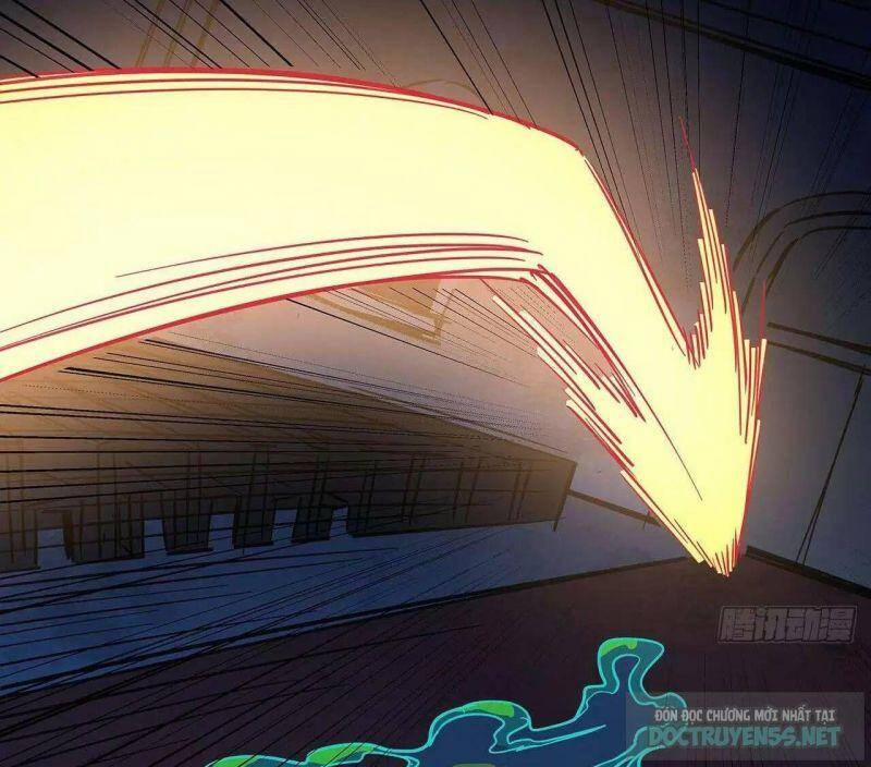 Giải Thoát 99 Nữ Chính Ở Mạt Thế 128 trang 15