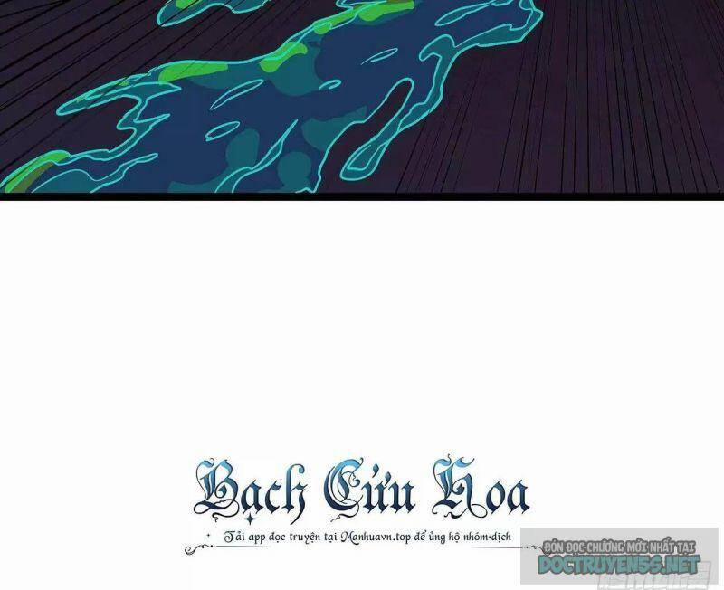 Giải Thoát 99 Nữ Chính Ở Mạt Thế 128 trang 16