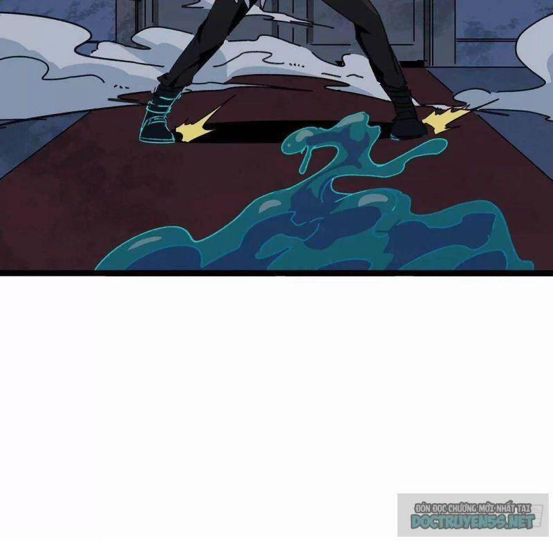 Giải Thoát 99 Nữ Chính Ở Mạt Thế 128 trang 18