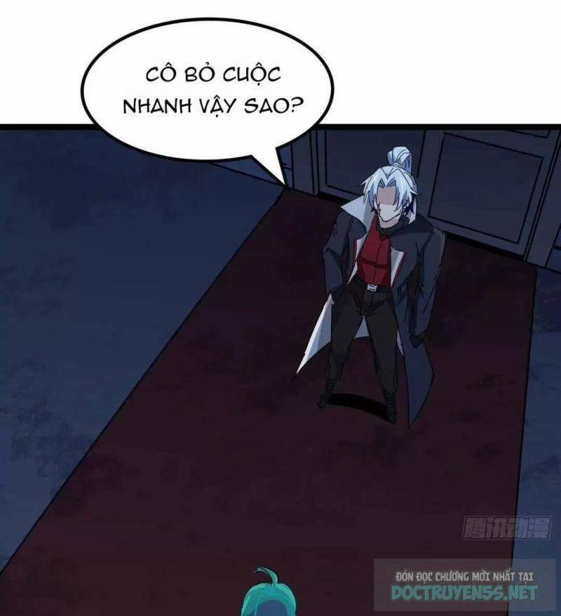 Giải Thoát 99 Nữ Chính Ở Mạt Thế 128 trang 24