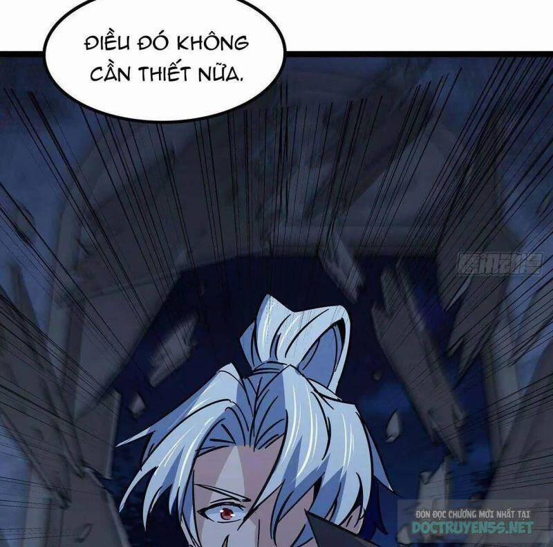 Giải Thoát 99 Nữ Chính Ở Mạt Thế 128 trang 26