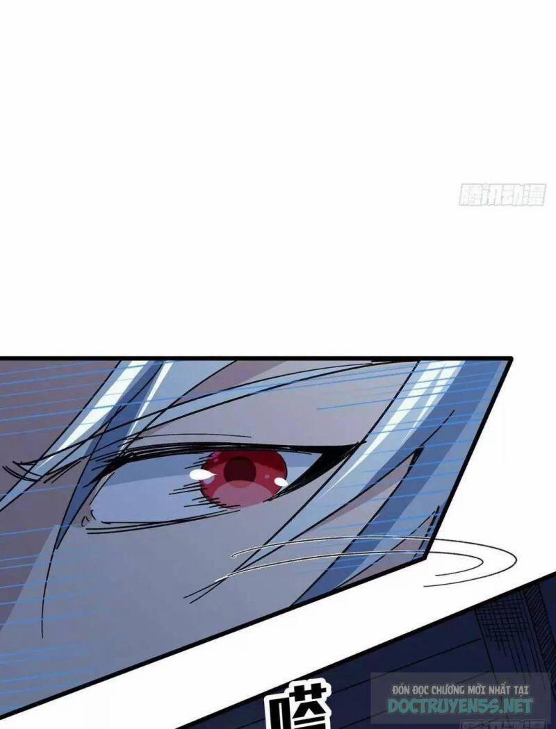 Giải Thoát 99 Nữ Chính Ở Mạt Thế 128 trang 28