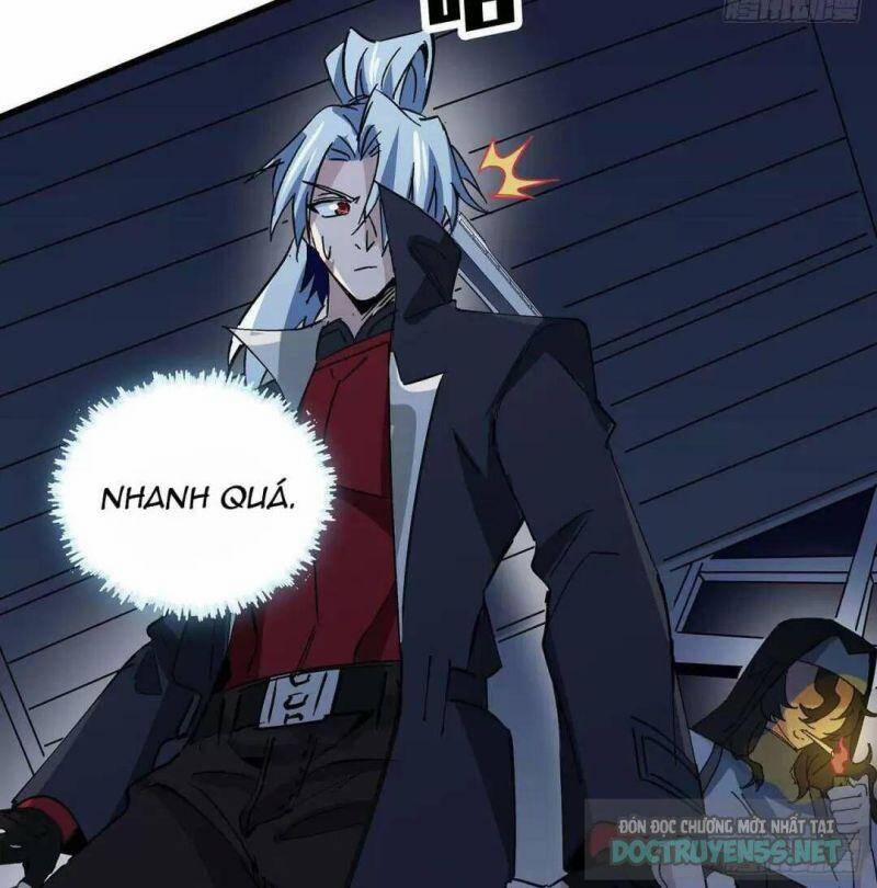 Giải Thoát 99 Nữ Chính Ở Mạt Thế 128 trang 29