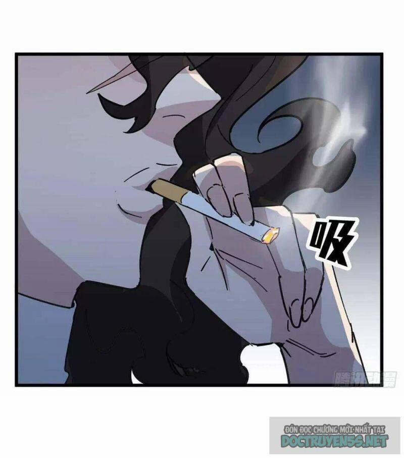 Giải Thoát 99 Nữ Chính Ở Mạt Thế 128 trang 31