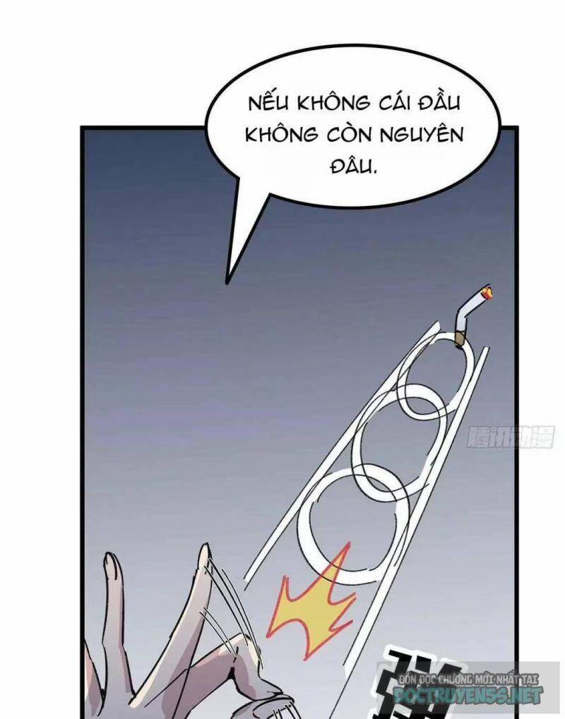 Giải Thoát 99 Nữ Chính Ở Mạt Thế 128 trang 32