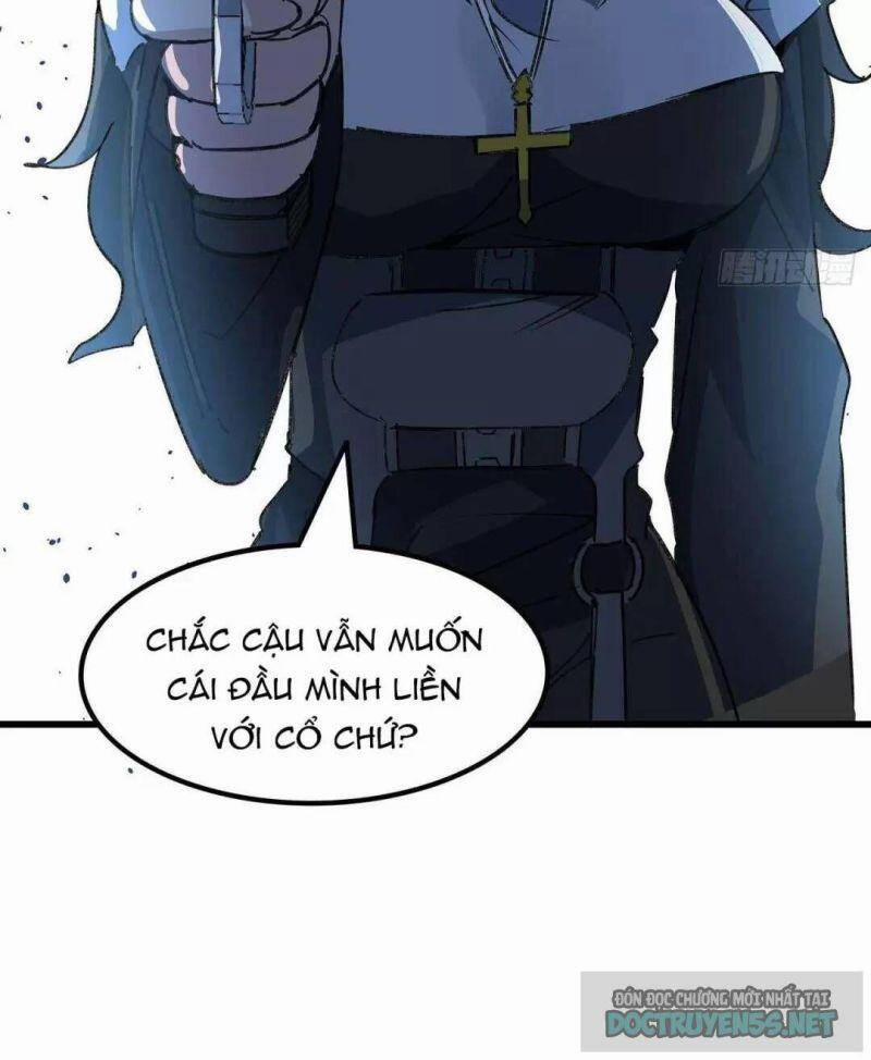 Giải Thoát 99 Nữ Chính Ở Mạt Thế 128 trang 34