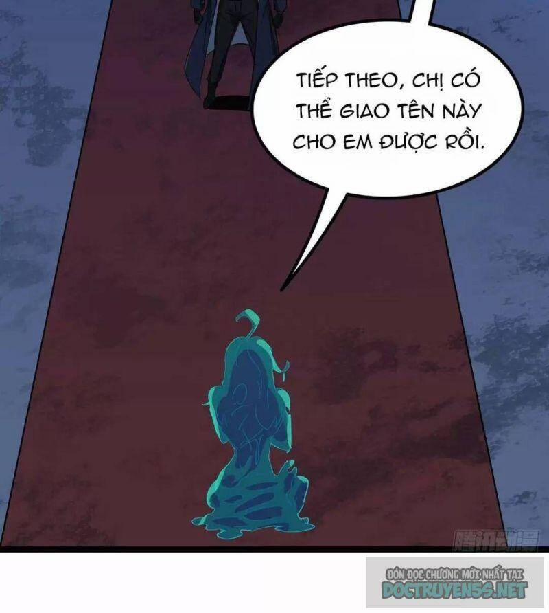 Giải Thoát 99 Nữ Chính Ở Mạt Thế 128 trang 36