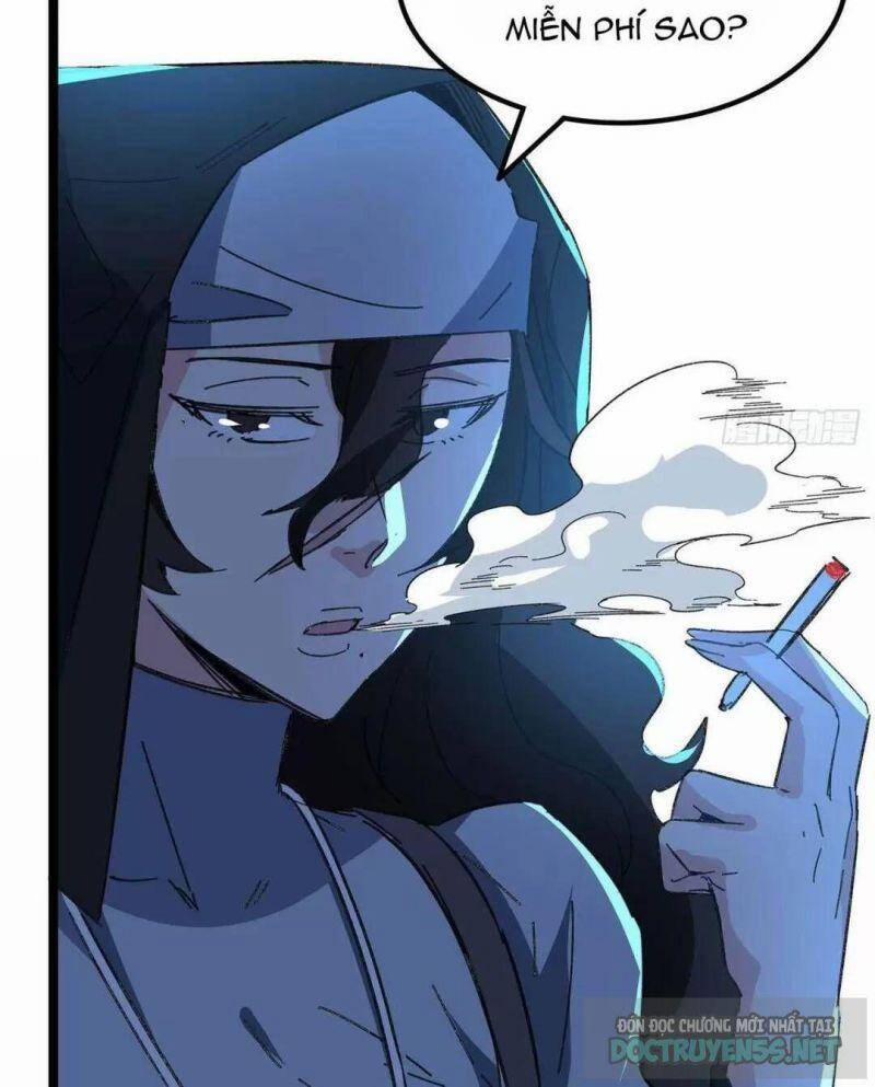 Giải Thoát 99 Nữ Chính Ở Mạt Thế 128 trang 39