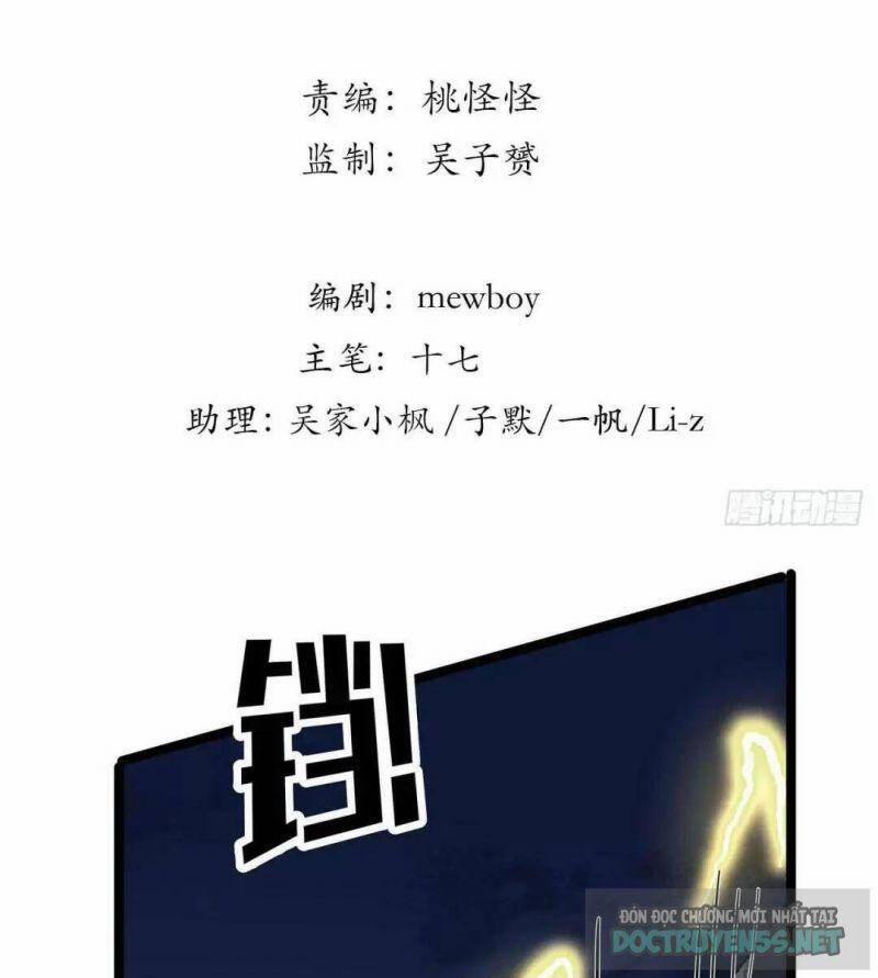 Giải Thoát 99 Nữ Chính Ở Mạt Thế 128 trang 4