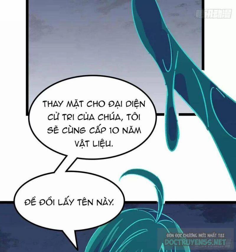 Giải Thoát 99 Nữ Chính Ở Mạt Thế 128 trang 41