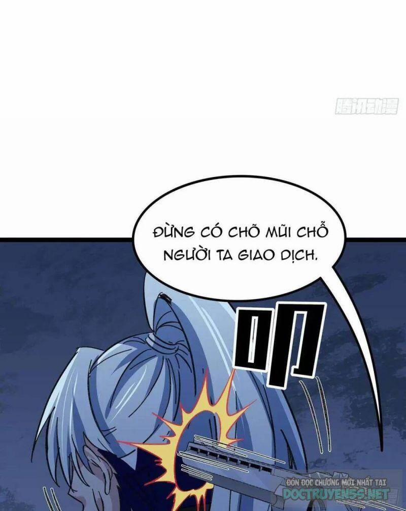 Giải Thoát 99 Nữ Chính Ở Mạt Thế 128 trang 46