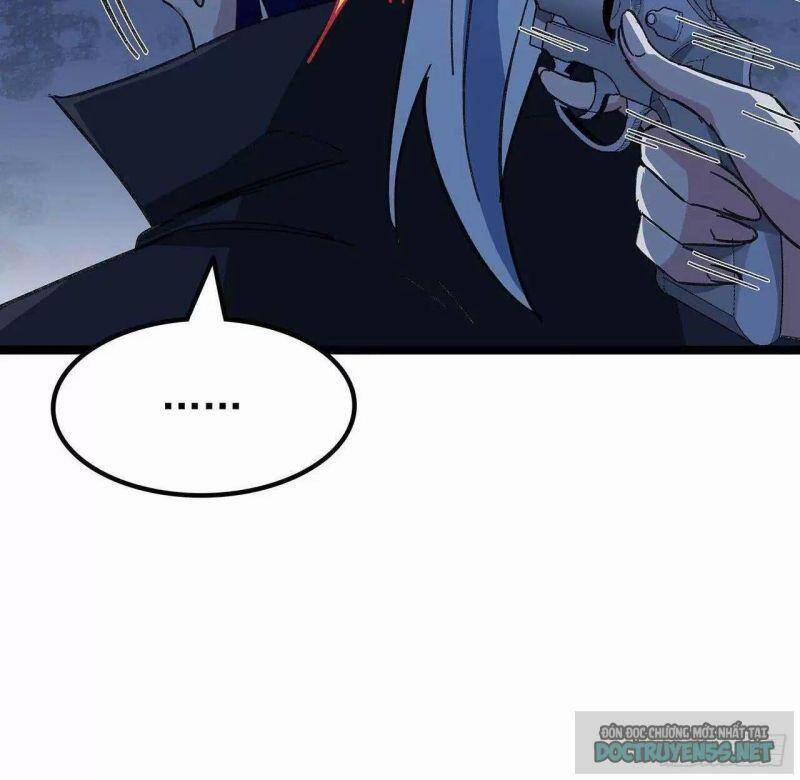 Giải Thoát 99 Nữ Chính Ở Mạt Thế 128 trang 47