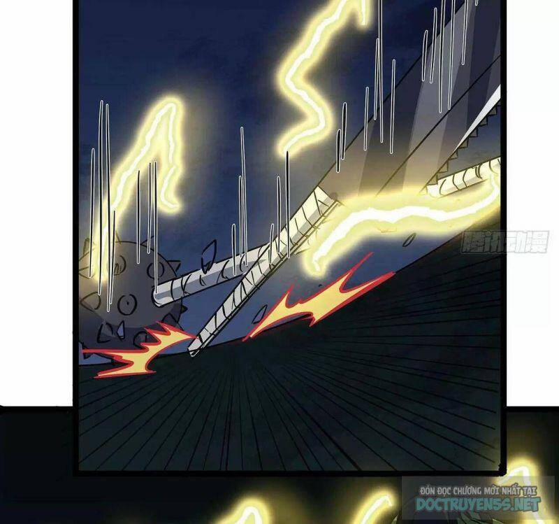 Giải Thoát 99 Nữ Chính Ở Mạt Thế 128 trang 5