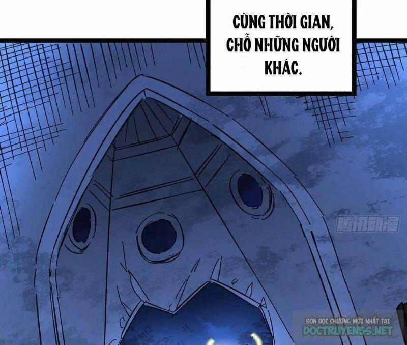 Giải Thoát 99 Nữ Chính Ở Mạt Thế 128 trang 51