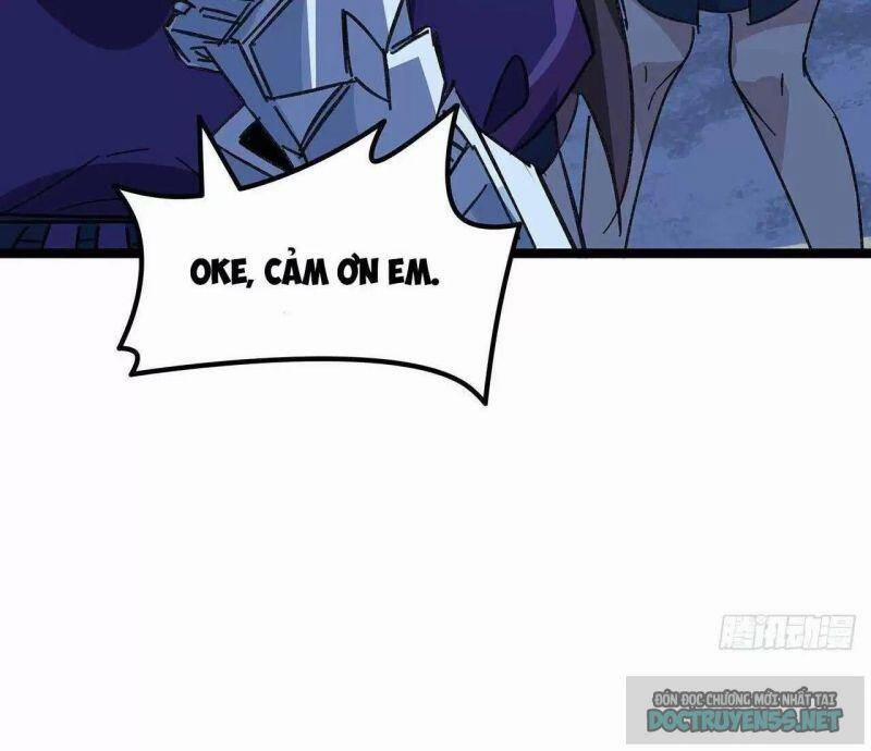 Giải Thoát 99 Nữ Chính Ở Mạt Thế 128 trang 62