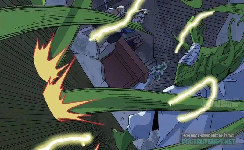 Giải Thoát 99 Nữ Chính Ở Mạt Thế 128 trang 67