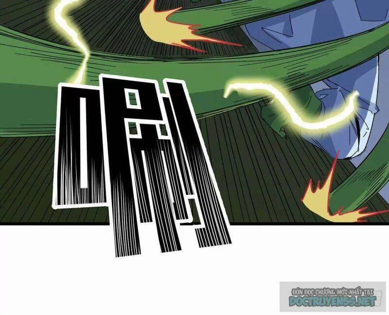 Giải Thoát 99 Nữ Chính Ở Mạt Thế 128 trang 68