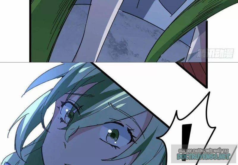 Giải Thoát 99 Nữ Chính Ở Mạt Thế 128 trang 70