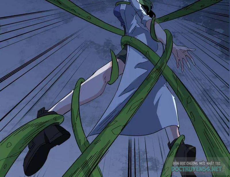 Giải Thoát 99 Nữ Chính Ở Mạt Thế 128 trang 72