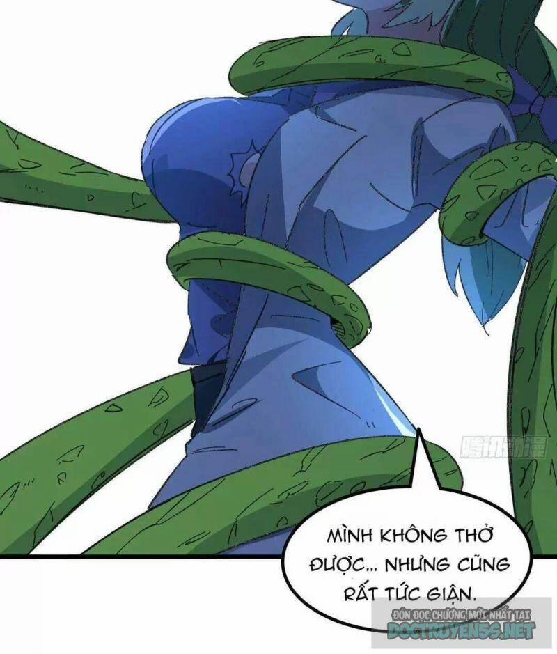 Giải Thoát 99 Nữ Chính Ở Mạt Thế 128 trang 74