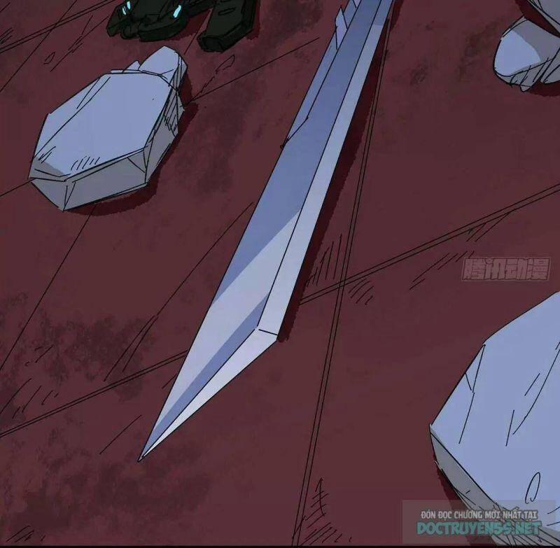 Giải Thoát 99 Nữ Chính Ở Mạt Thế 128 trang 76