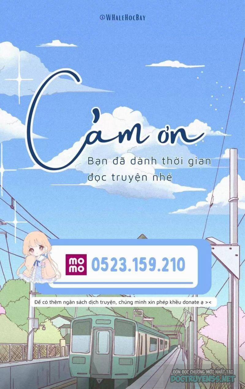 Giải Thoát 99 Nữ Chính Ở Mạt Thế 128 trang 77