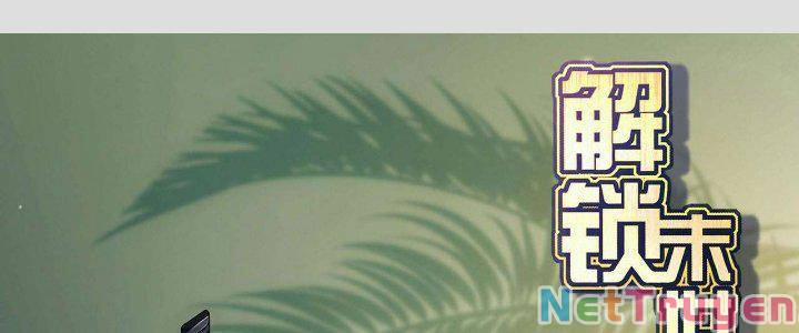 Giải Thoát 99 Nữ Chính Ở Mạt Thế 129 trang 1