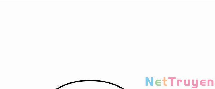 Giải Thoát 99 Nữ Chính Ở Mạt Thế 129 trang 10