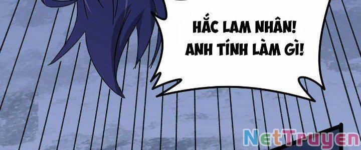 Giải Thoát 99 Nữ Chính Ở Mạt Thế 129 trang 100