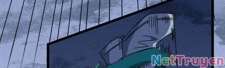 Giải Thoát 99 Nữ Chính Ở Mạt Thế 129 trang 101