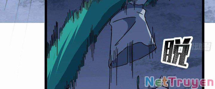 Giải Thoát 99 Nữ Chính Ở Mạt Thế 129 trang 102