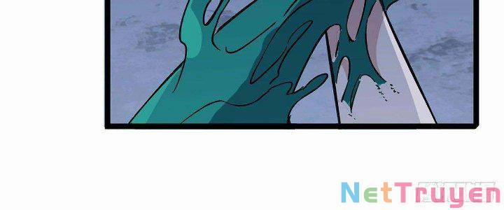 Giải Thoát 99 Nữ Chính Ở Mạt Thế 129 trang 104