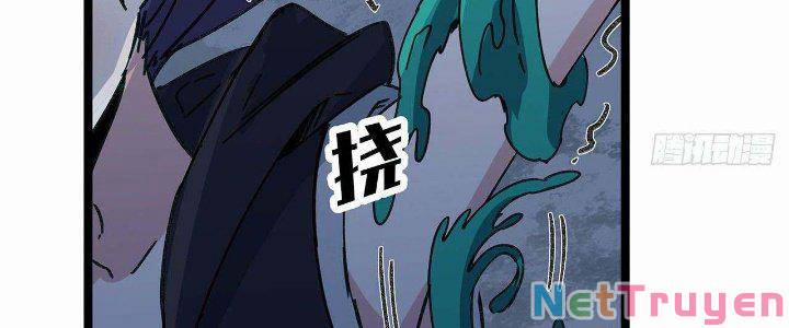 Giải Thoát 99 Nữ Chính Ở Mạt Thế 129 trang 112