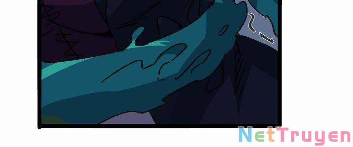 Giải Thoát 99 Nữ Chính Ở Mạt Thế 129 trang 114