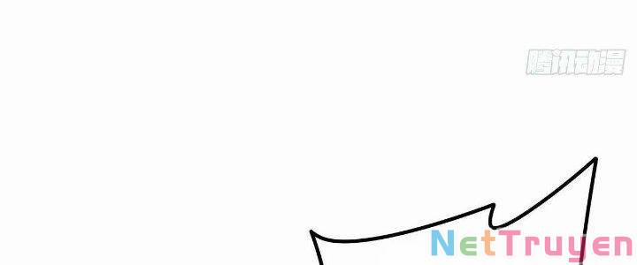 Giải Thoát 99 Nữ Chính Ở Mạt Thế 129 trang 115