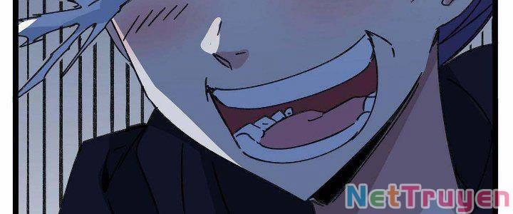 Giải Thoát 99 Nữ Chính Ở Mạt Thế 129 trang 118