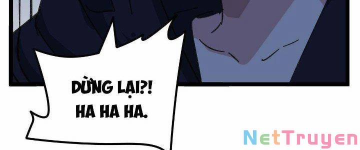 Giải Thoát 99 Nữ Chính Ở Mạt Thế 129 trang 119