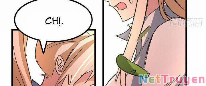 Giải Thoát 99 Nữ Chính Ở Mạt Thế 129 trang 12