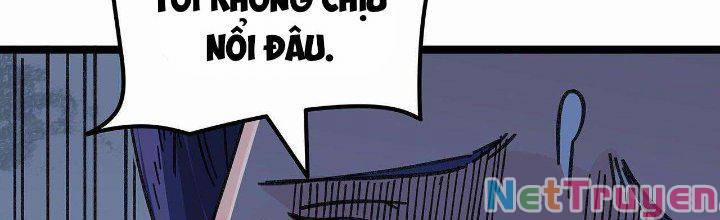 Giải Thoát 99 Nữ Chính Ở Mạt Thế 129 trang 121