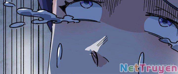 Giải Thoát 99 Nữ Chính Ở Mạt Thế 129 trang 122