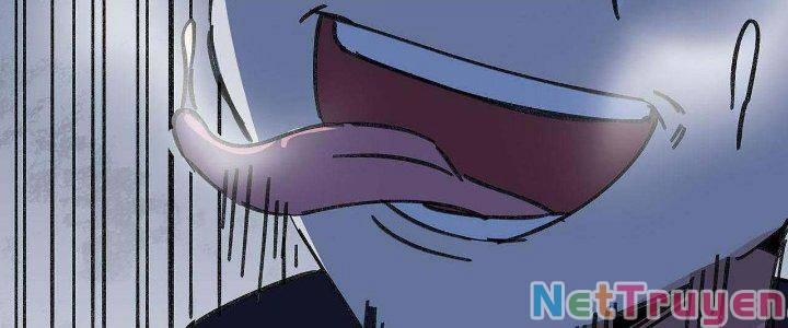 Giải Thoát 99 Nữ Chính Ở Mạt Thế 129 trang 123