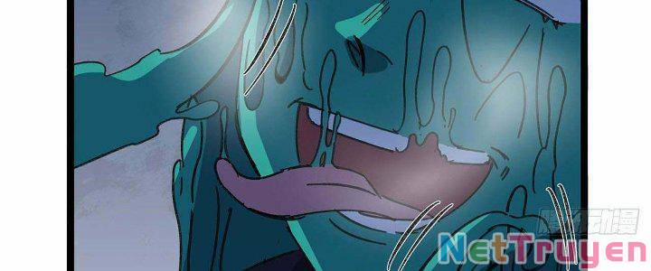 Giải Thoát 99 Nữ Chính Ở Mạt Thế 129 trang 127