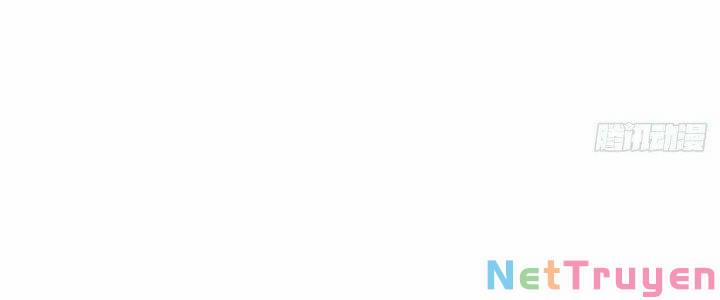 Giải Thoát 99 Nữ Chính Ở Mạt Thế 129 trang 130