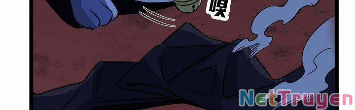 Giải Thoát 99 Nữ Chính Ở Mạt Thế 129 trang 133