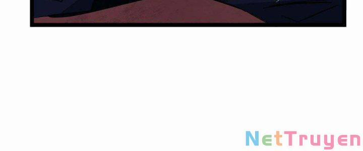 Giải Thoát 99 Nữ Chính Ở Mạt Thế 129 trang 134