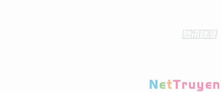 Giải Thoát 99 Nữ Chính Ở Mạt Thế 129 trang 135