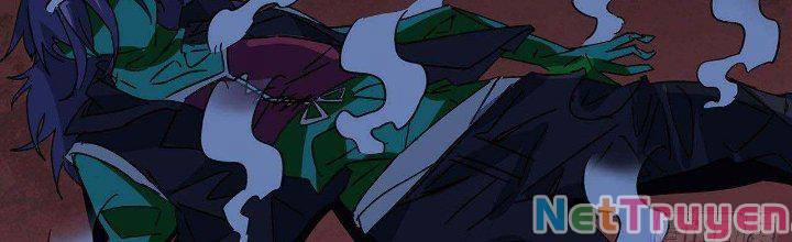 Giải Thoát 99 Nữ Chính Ở Mạt Thế 129 trang 137