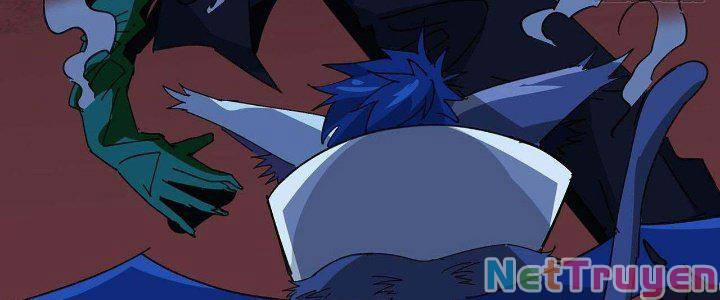 Giải Thoát 99 Nữ Chính Ở Mạt Thế 129 trang 138