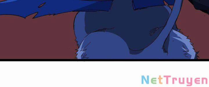 Giải Thoát 99 Nữ Chính Ở Mạt Thế 129 trang 139